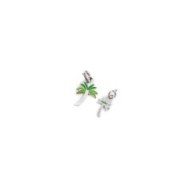 Collane con charm
