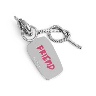 Collane con charm