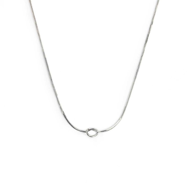 Collane con charm