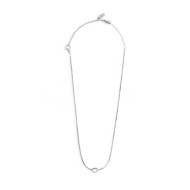 Collane con charm