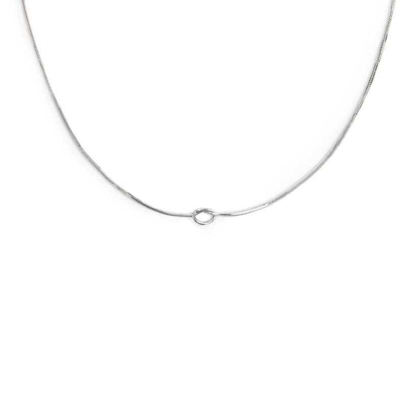 Collane con charm