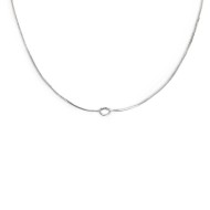 Collane con charm