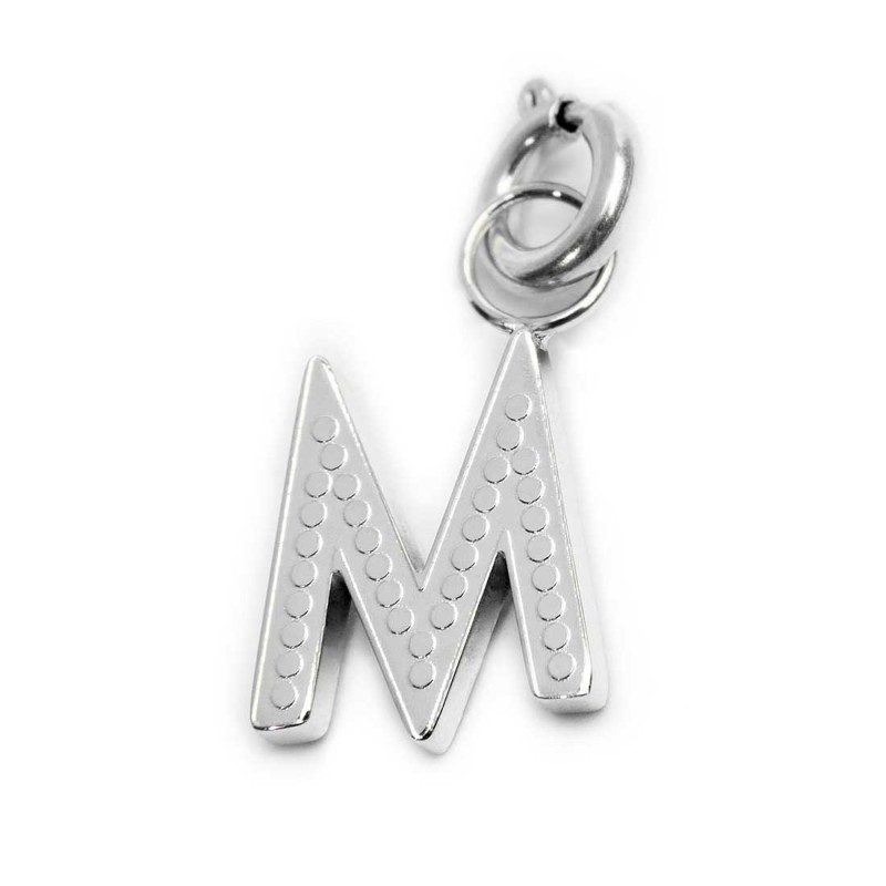 Collane con charm