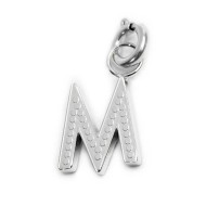 Collane con charm