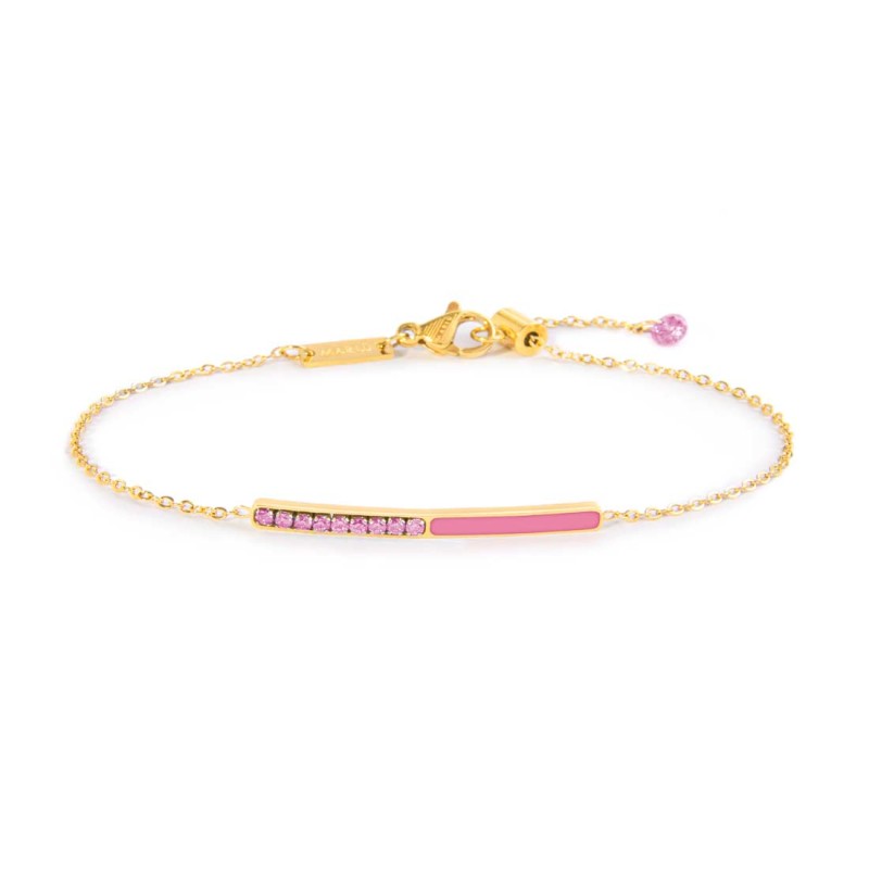 Bracciali con charm