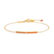 Bracciali con charm