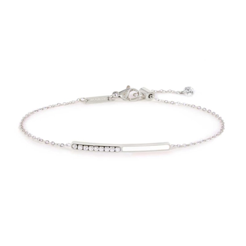 Bracciali con charm