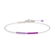 Bracciali con charm
