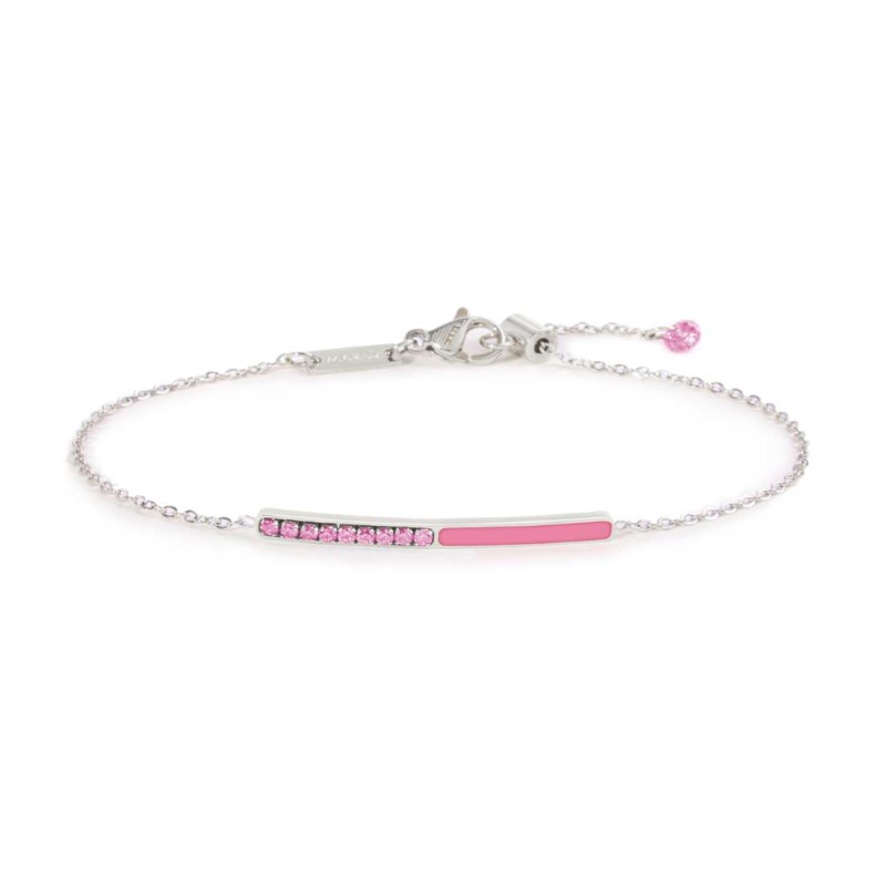 Bracciali con charm