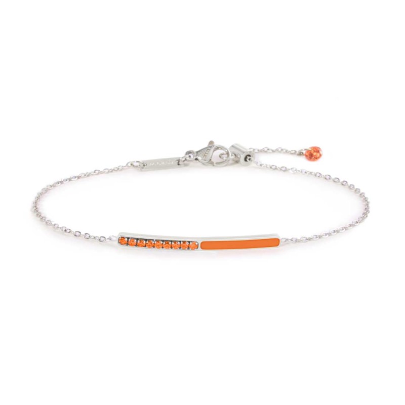 Bracciali con charm