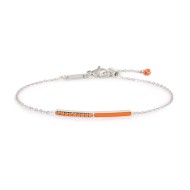 Bracciali con charm