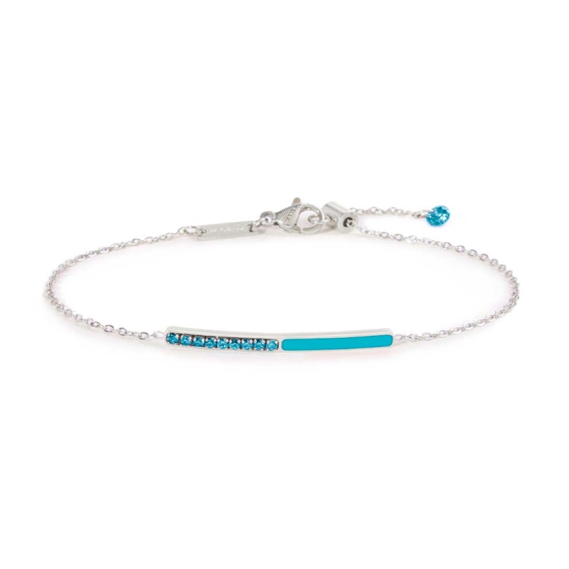 Bracciali con charm