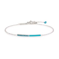 Bracciali con charm