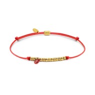 Bracciali con charm