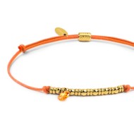 Bracciali con charm