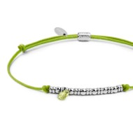 Bracciali con charm