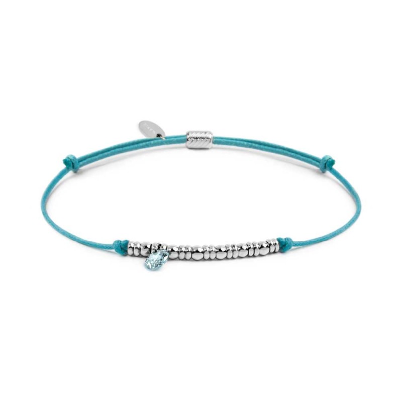 Bracciali con charm