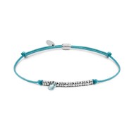 Bracciali con charm