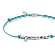 Bracciali con charm
