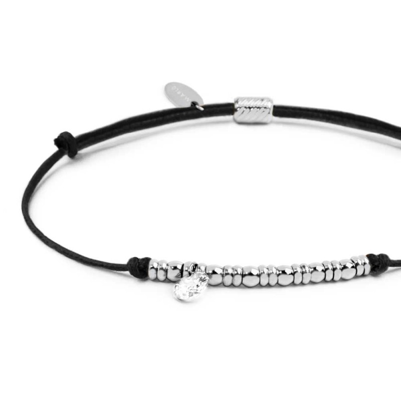 Bracciali con charm