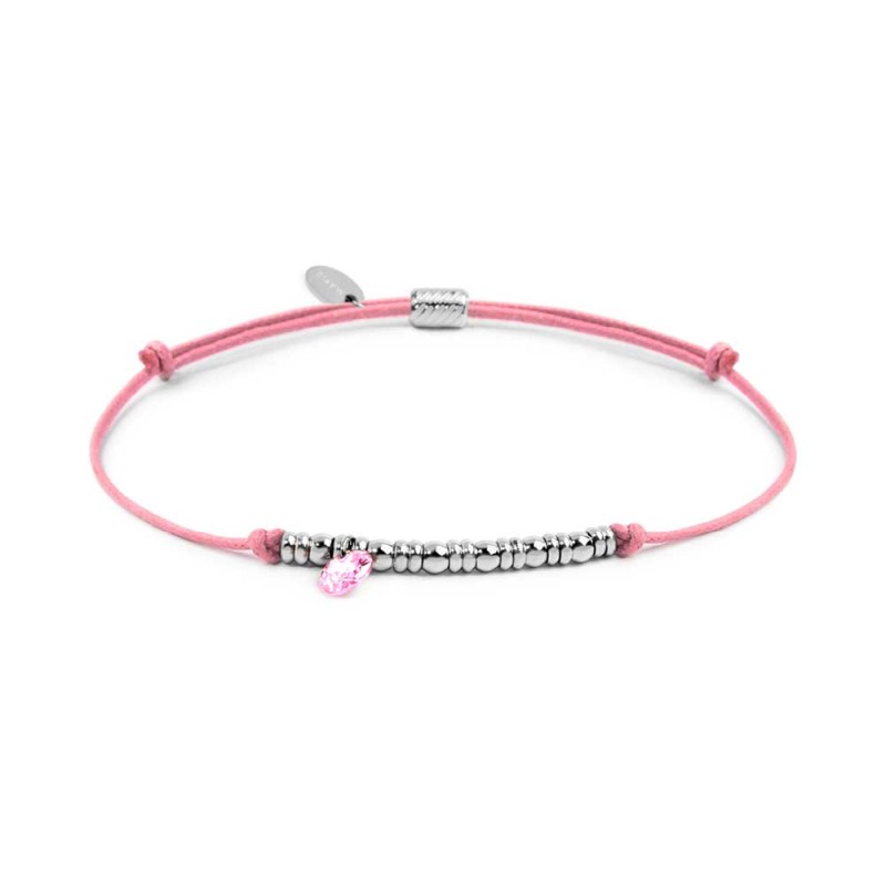 Bracciali con charm