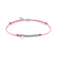 Bracciali con charm