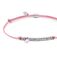 Bracciali con charm