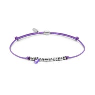 Bracciali con charm