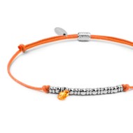 Bracciali con charm