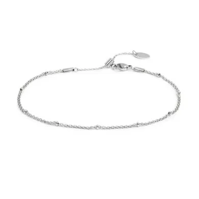 CV ACC CON CATENA MESH 0,20 CM ALTEZZA