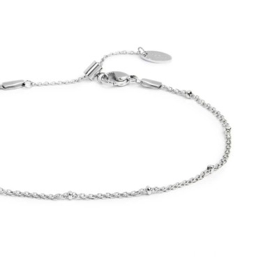 CV ACC CON CATENA MESH 0,20 CM ALTEZZA