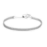 CV ACC CON CATENA MESH 0,60CM ALTEZZA