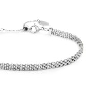 CV ACC CON CATENA MESH 0,60CM ALTEZZA