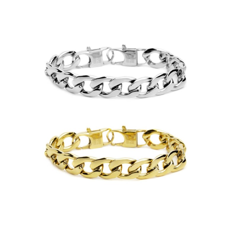 BRACCIALE CAT GRUMETTA 11,60MM