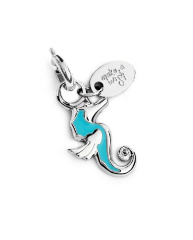 Charm cavalluccio marino