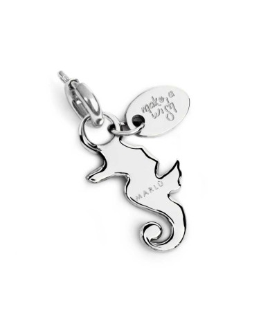 Charm cavalluccio marino
