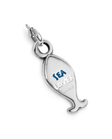 Charm pesce
