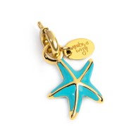 Charm stella marina