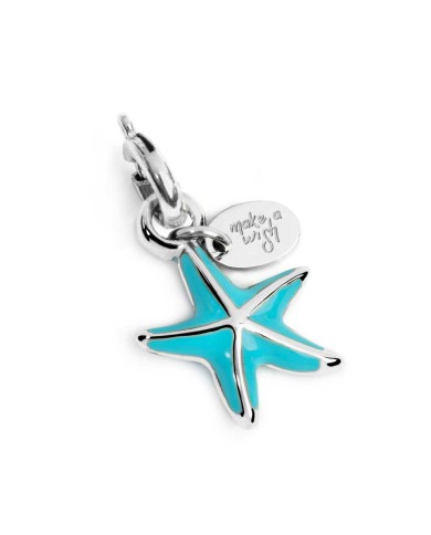 Charm stella marina