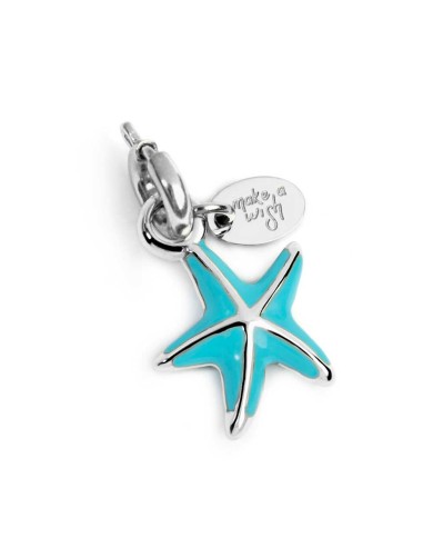 Charm stella marina