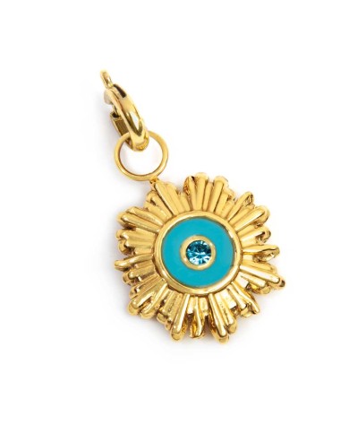 Charm sole