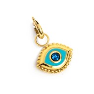 Charm occhio