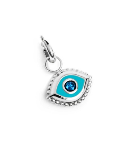 Charm occhio