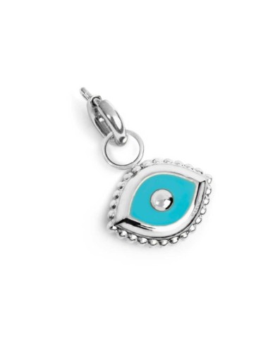 Charm occhio