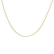 COLLANA ACC CON CATENA SERPENTINE