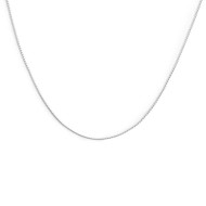 COLLANA ACC CON CATENA SERPENTINE
