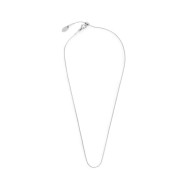 COLLANA ACC CON CATENA SERPENTINE