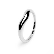 AN ACC A FASCIA BOMBATO