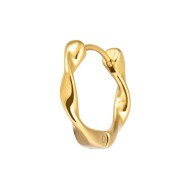 OR ACC MONO CERCHIO RITORTO D1,7CM
