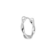 OR ACC MONO CERCHIO RITORTO D1,7CM